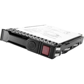 600GB Sas 10K Sff Sc Ds Hdd 872477-B21