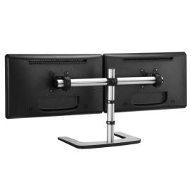 Atdec Vfs-Dh Freestanding Dual Mount Vfs-dh