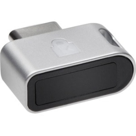 VeriMark Guard Usb-c Fingerprint Key K64709WW