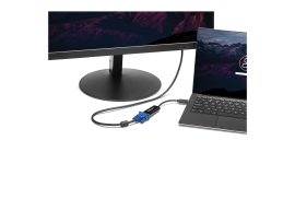 You've Made Too Many Requests. Please Wait A Moment And Try Again. USB32VGAES