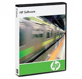 Hp Ilo Adv 1 Svr Incl 1yr Ts&usw 512485-b21