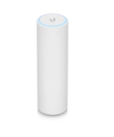 Ubiquiti Unifi Uap U6-Mesh - WiFi 6 Indoor/Outdoor Enterprise Mesh Access Point With Poe Injector UB.U6.MESH