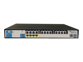 Mediant 800B Base Sbc M800B-ESBC