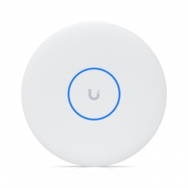 Ubiquiti U7-Pro-XGS UniFi Ap WiFi7 10GbE U7-PRO-XGS