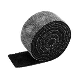 Ugreen 40354 Cable Organizer 2m (Black) ACBUGN40354