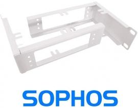 SOPHOS Sg Utm - Sophos Sg 105(W)/ 115(W) Rev.3 Rackmount Kit - Sg Utm Rmsztch1A