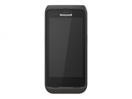 Honeywell CT45,WLAN,4G/64G,5 inch 1280x720P HD,FlexRange,13MP/8MP,802.11 a/b/g/n/ac/r/k/mc,BT5.1, CT45-L0N-28D100G