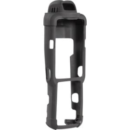 MC33 Rubber Boot For Gun SG-MC33-RBTG-01