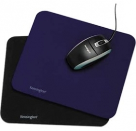 Kensington Mouse Pad - Black 52615 171929