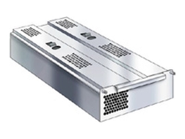 APC (SYBT2) Symmetra RM 2-6Kvabattery Module SYBT2