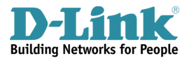 D-Link Free Cat6 Patch Cable Promo 2m SHC6-BLU-2
