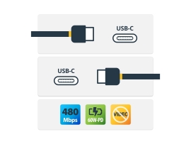 You've Made Too Many Requests. Please Wait A Moment And Try Again. USB2CC1M