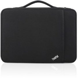 Thinkpad 15 Sleeve 4X40N18010