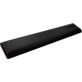 HyperX Wrist Rest 4P5M9AA
