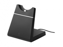 JABRA CHARGING STAND FOR JABRA EVOLVE 65  14207-39