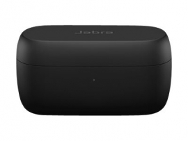 JABRA EVOLVE2 UC WIRELESS EARBUDS + LINK380 BT ADAPTER, USB-A 20797-989-999