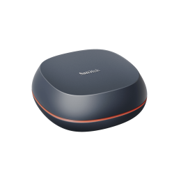 SanDisk Desk Drive Desktop SSD 8TB (Sdssdt40-8T00) HDDSAN8TSDSSDT40