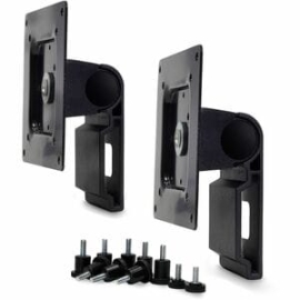Dual Monitor Tilt Pivot Kit 98-062-200