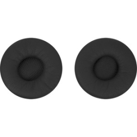 Jabra Pro 900/9400 Series Earpads (2PCS)� 14101-19