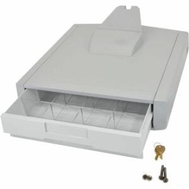 Sv Primary Storage Drawer, Single 97-863