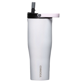 Corkcicle Go Cup Xl - 887ml Unicorn Magic CK-2830SUM