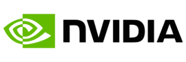 Nvidia RTX Pro Sync 900-52061-0000-100