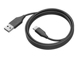 Jabra USB-A (3.0) To USB-C, 2M 14202-10