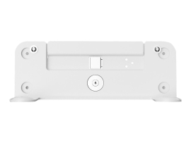 Logitech Wall Mount For Rally Video Bars, 2YR Wty Compatible W Rally Bar/Mini 952-000044