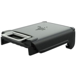 <table Border="0" Cellpadding="0" Cellspacing="0" Width="1004" Style="border-collapse: Collapse;width:753pt"><tbody><tr Height="15" Style="height:11.25pt"> <td Height="15" Class="xl65" Width="1004" Style="height:11.25pt;width:753pt">RS5100 Powerprecision