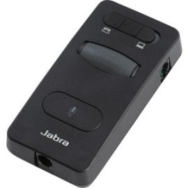 Jabra Link 860 860-09