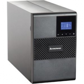 Lenovo Ibm T1.5kva Tower Ups (200-240vac) 55952kx