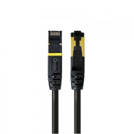 Oxhorn Cat8 Ethernet Cable 15m ELEOXHCAT8-15M