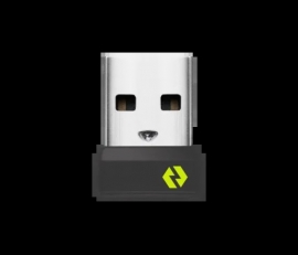 Logi Bolt Usb-a Receiver 956-000009