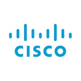 Cisco 8832 For Europe Australia Charcoal Spare CP-8832-3PC-EU-K9