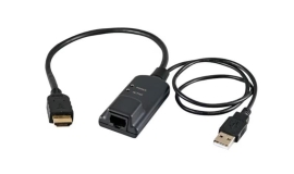 Vertiv Server Interface Module For Hdmi Video 2830826