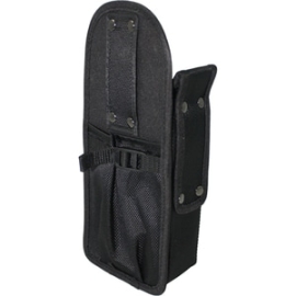 Holster, Falcon X3/X4 (Belt Sold Separately) 94ACC1387
