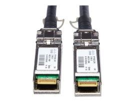 Cisco - 10Gbase-Cu Sfp+ Cable 5 Meter SFP-H10GB-CU5M=