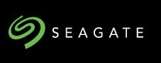 SEAGATE SKYHAWK SURVEILLANCE INTERNAL 3.5" SATA DRIVE, 6TB, 6GB/S, 7200RPM, ST6000VX009