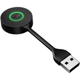 Jabra Link 400a Ms - Usb-a - Dect Adapter 14205-21