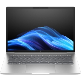 HP EliteBook 6 G1i BQ4L1PT, U5-225U, 16GB, 512GB, 14" Wuxga IR Ts, W11P, 3-3-3 BQ4L1PT
