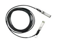 You've Made Too Many Requests. Please Wait A Moment And Try Again. SFP-H10GB-CU2-5M=
