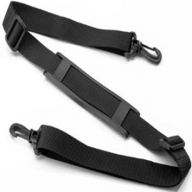 Strap:Universalshoulder 58-40000-007R