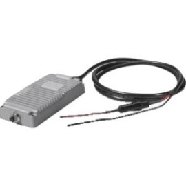 Pwr Sply:9-30Vdc 12VDC Low PWRS-14000-252R