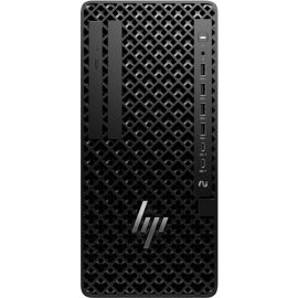 HP Z1 G1i Tower U5-235 16GB DDR5 512GB D0VL2AT