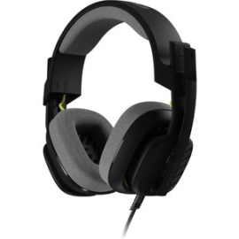 Astro A10 Star Killer Base Ps Headset - Black 939-002058