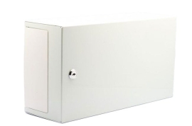 27 Way Cover For Standard Backmount 016.009.0005
