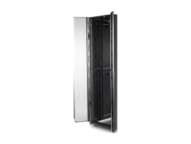 APC (AR7723) Vertical Cable Manager For Netshelter Sx 600MM Wide 48U (Qty 2) AR7723