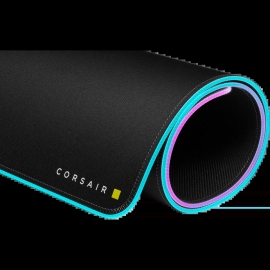 Corsair MM700 Rgb Extended Cloth Gaming Mouse Pad CH-9417070-WW