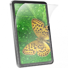 STM ecoglass screen protector iPad 9th/8th/7th gen AP - clear STM-233-426JU-01