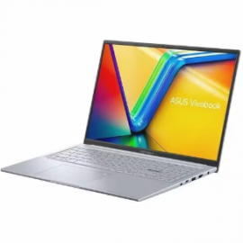 Asus Vivobook 16X OLED K3605 K3605VU-MX267WS 16" Notebook - 3.2K - 3200 x 2000 - Intel Core i9 13th Gen i9-13900H Tetradeca-core (14 Core) 2.60 GHz - 32 GB Total RAM - 16 GB On-board Memory - 512 GB SSD - Cool Silver - Intel Chip - Windows 11 Home - N K36